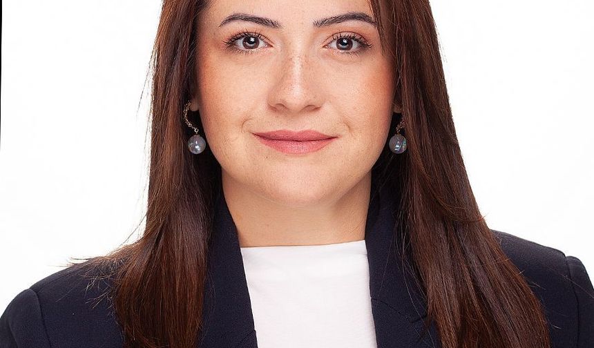 BAŞKAN AYTAÇ, “DEPREM DİRENÇLİ KENTLER İNŞA ETMELİYİZ”