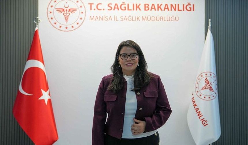 Uzmanlardan et ve hijyen uyarısı