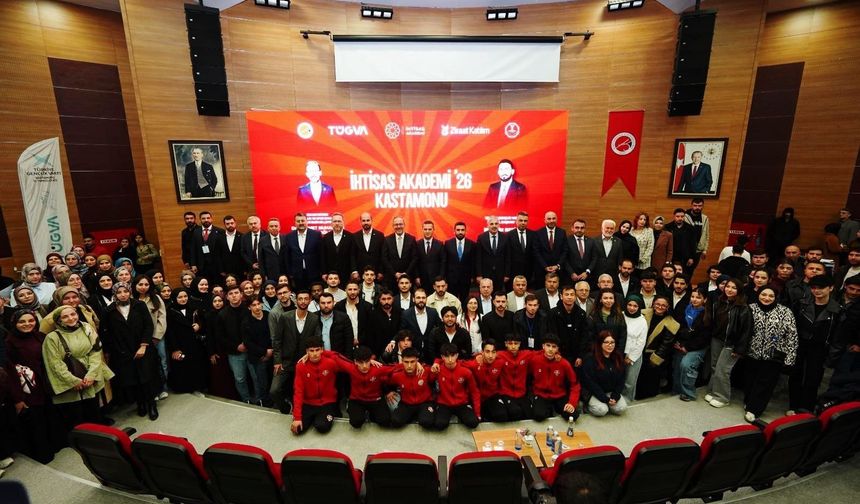 Yunusemre Meclisi’nden çevreci hamle