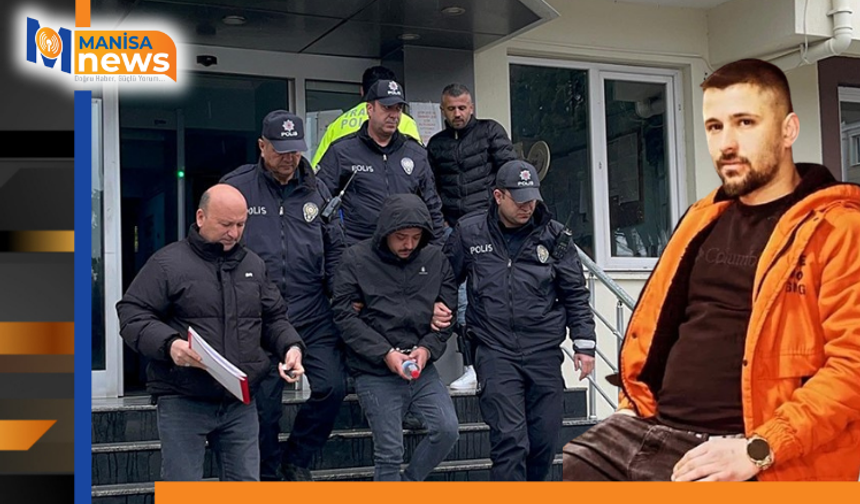 Yürek yakan olayda bir kardeş toprakta, diğeri cezaevinde