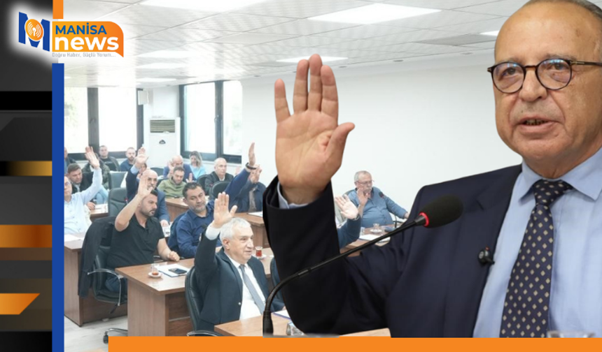 Şehit Öğretmen Ayla Kara’nın ismi Turgutlu’da yaşatılacak