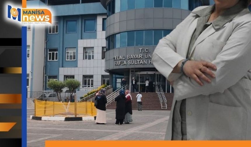 Bayram sofralarında ölçü uyarısı