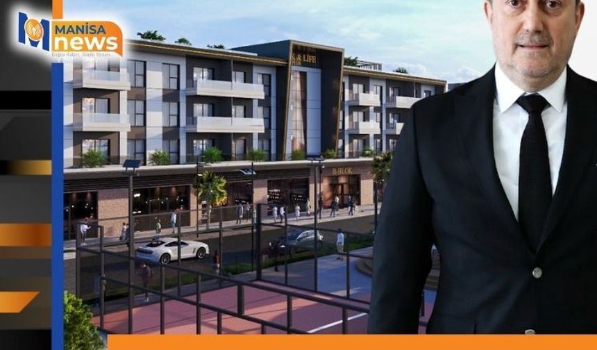 Muradiye OSB’de yatırımcı akını
