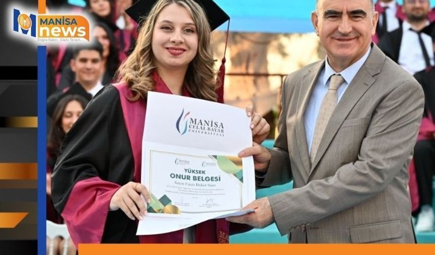Vali Özkan’dan yeni hekimlere dikkat çeken mesajlar