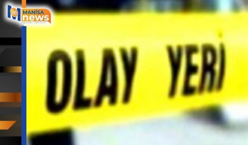 Kocasından ayrılarak kendisine sığınan kızını öldürdü