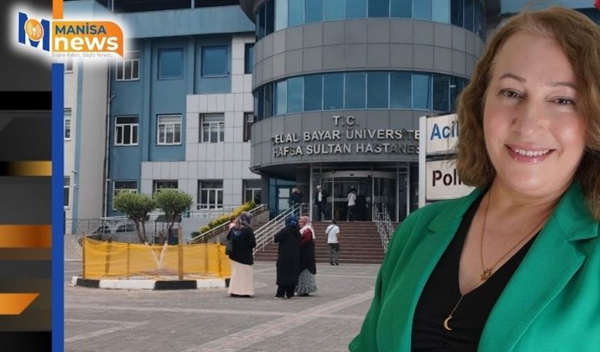 Uzmandan ezber bozan açıklama: "Ekmek düşmanınız değil"