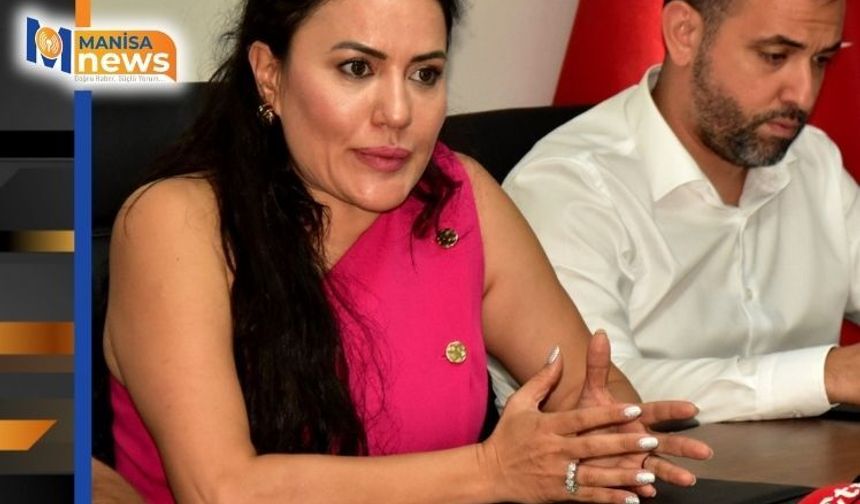 Glint’ten açıklama: "Tüm süreçleri bilgi ve belgelerle paylaştık"