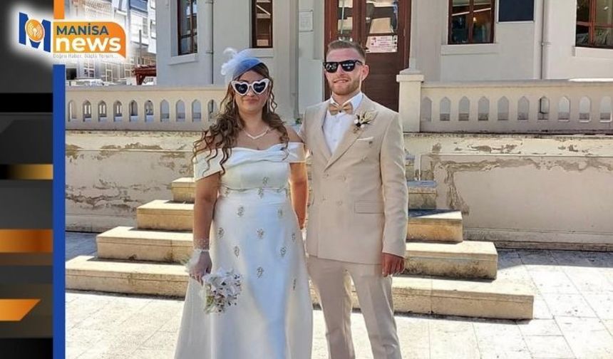 Balayı tatili kabusa döndü