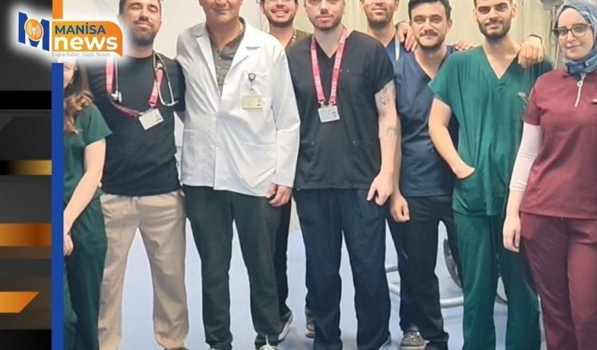 Acil tıp uzmanından hayat kurtaran uyarılar