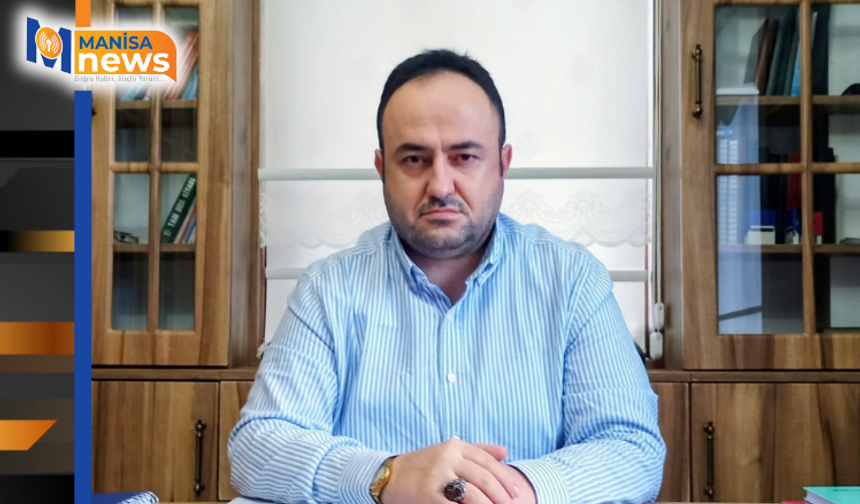 Köse: "Akran zorbalığı sessiz bir çığlığa dönüşmeden önlenmeli"