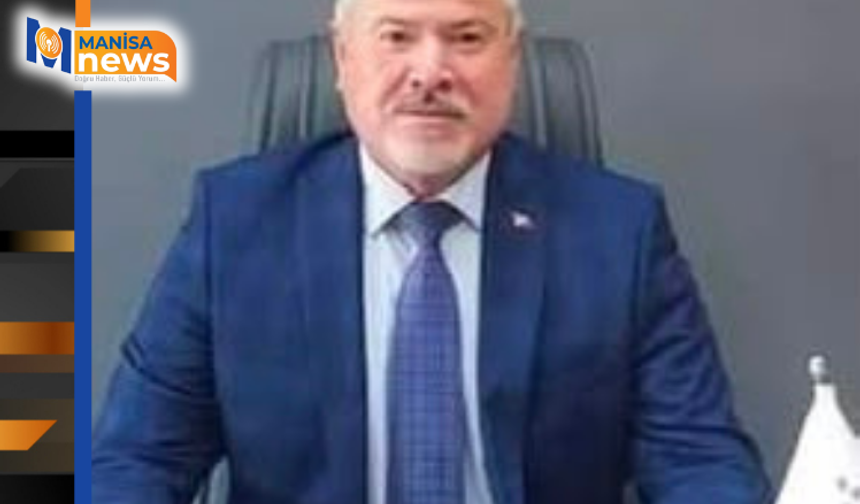 İYİ PARTİ’DEN ISKARTA ÜZÜM FİYATINA TEPKİ: “ÜRETİCİ AÇLIĞA MAHKÛM EDİLİYOR”