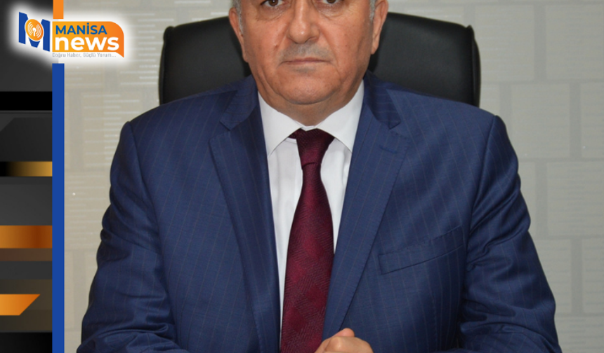 MHP’Lİ AKÇAY: Terörsüz Türkiye hedefine ulaşılacak, bu sürecin kazananı Türkiye olacaktır