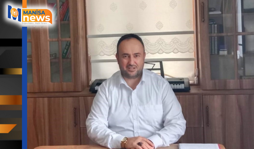 Köse: "Soma'nın geleceğini sadece kömüre bağlamak büyük bir risk"