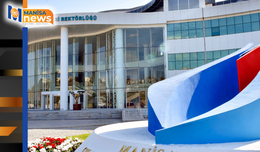 MCBÜ’de yeni öğrenciler için hazırlıklar başladı