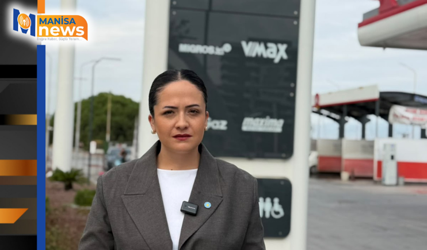 BAŞKAN AYTAÇ’TAN SERT ÇIKIŞ: “SUNİ GÜNDEMLERİ BIRAKIN, VATANDAŞA ODAKLANIN”