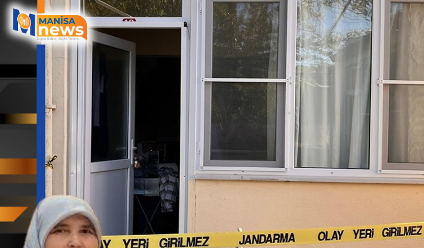 Emir Kaplıcaları’nda acı olay: Yaşlı kadın odasındaki havuzda ölü bulundu
