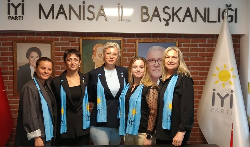 Şenay Zengin Kayhan yaptı. Kayhan, “Türkiye’nin nüfus geleceği tehlikede