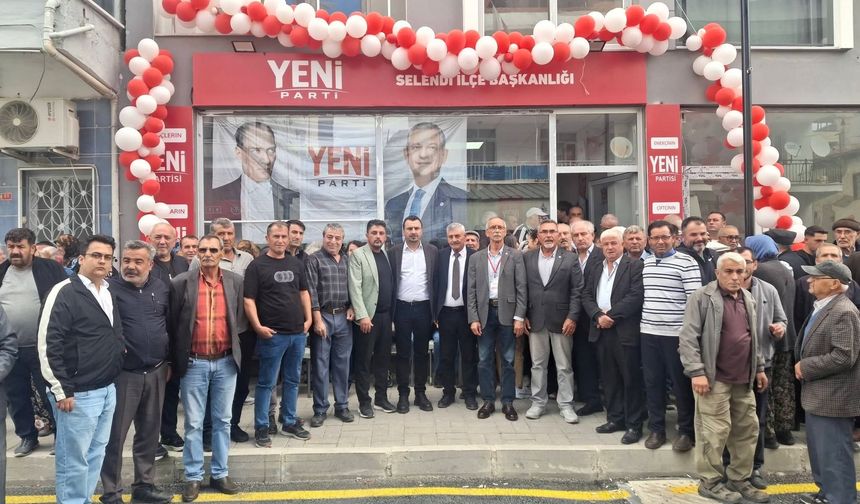 Zeki Özkan yeniden başkan seçildi
