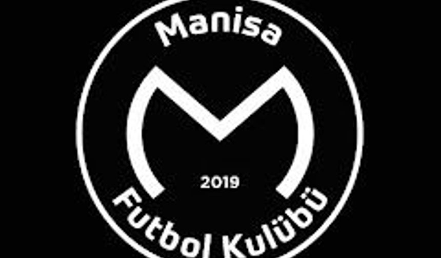 Manisa FK’dan bahis soruşturması açıklaması