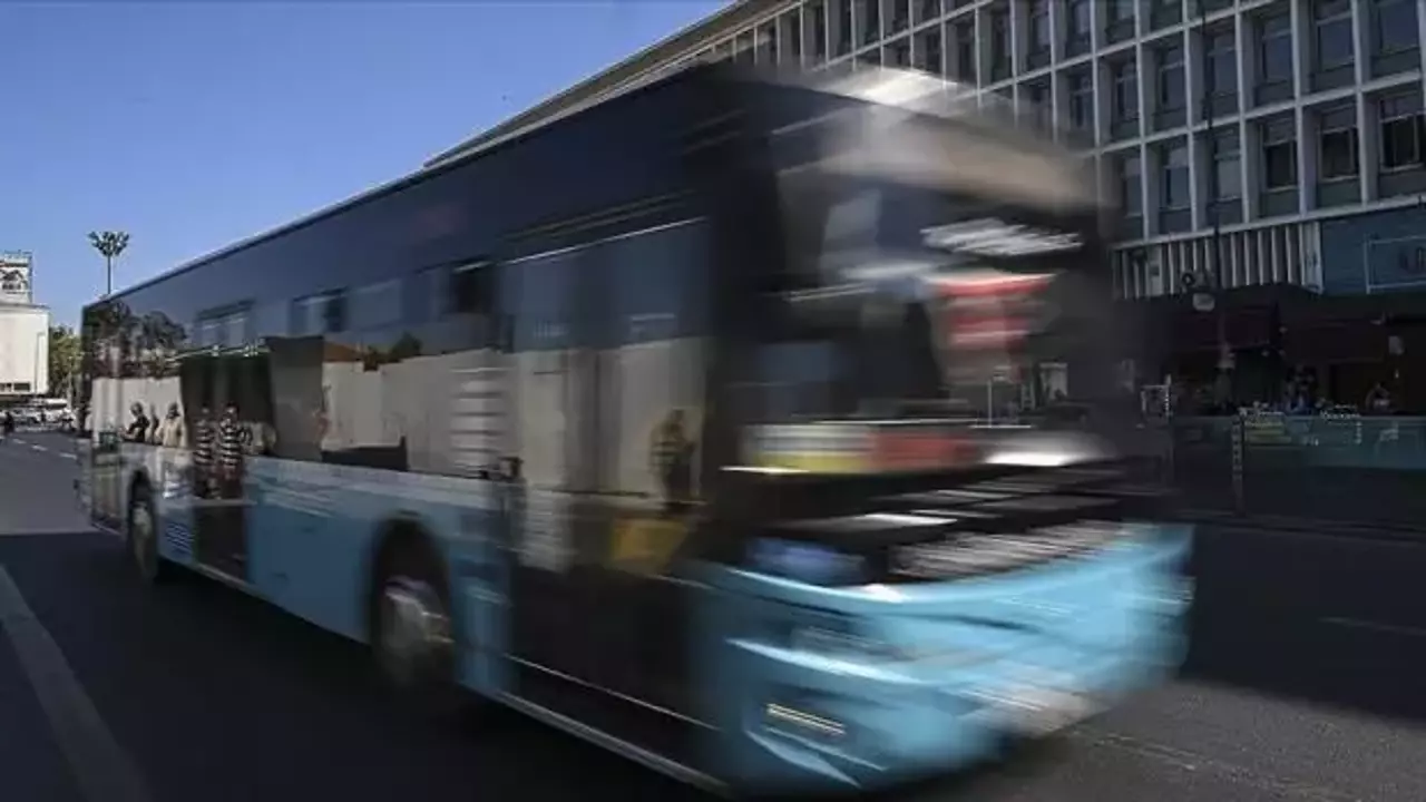 Manisada Toplu Tasima Zamlandi 1719925323 0151