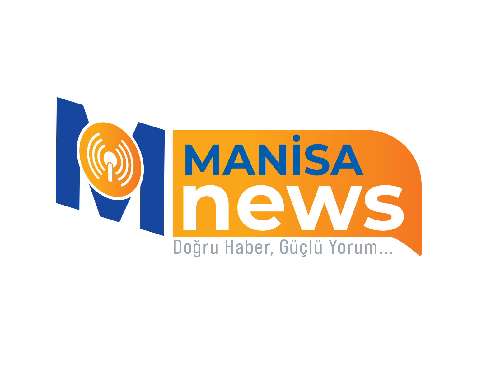 Manisa News