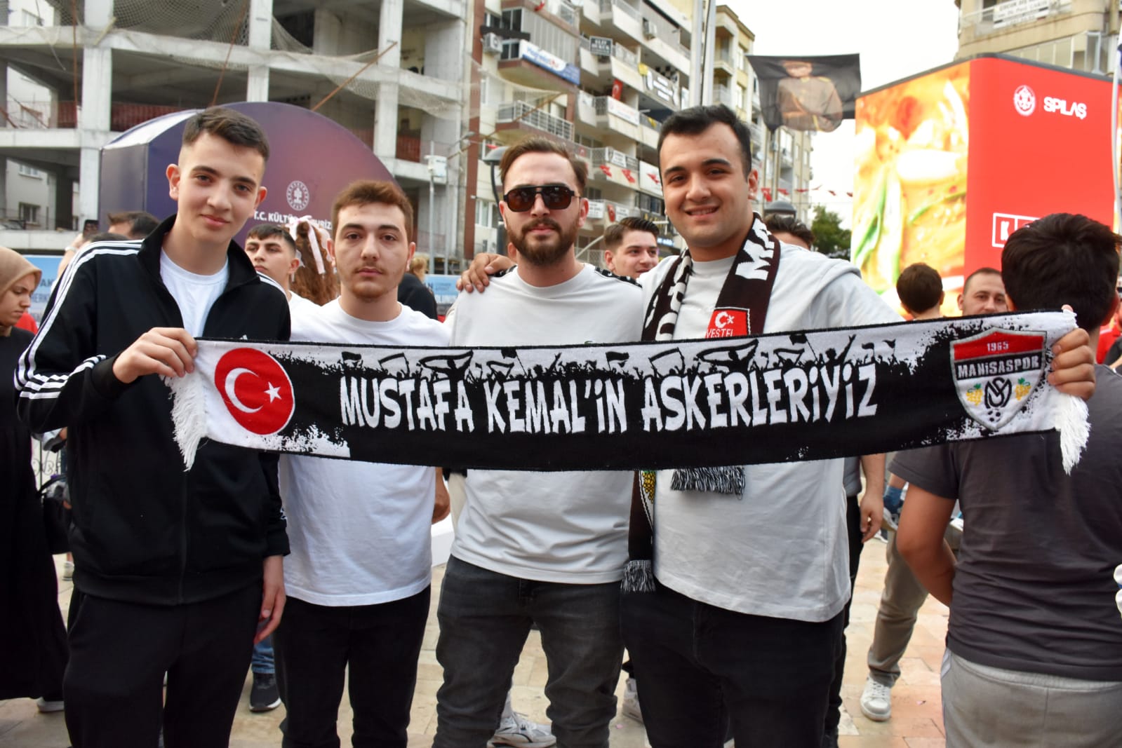 Whatsapp Görsel 2025 05 16 Saat 21.15.36 Ba330097
