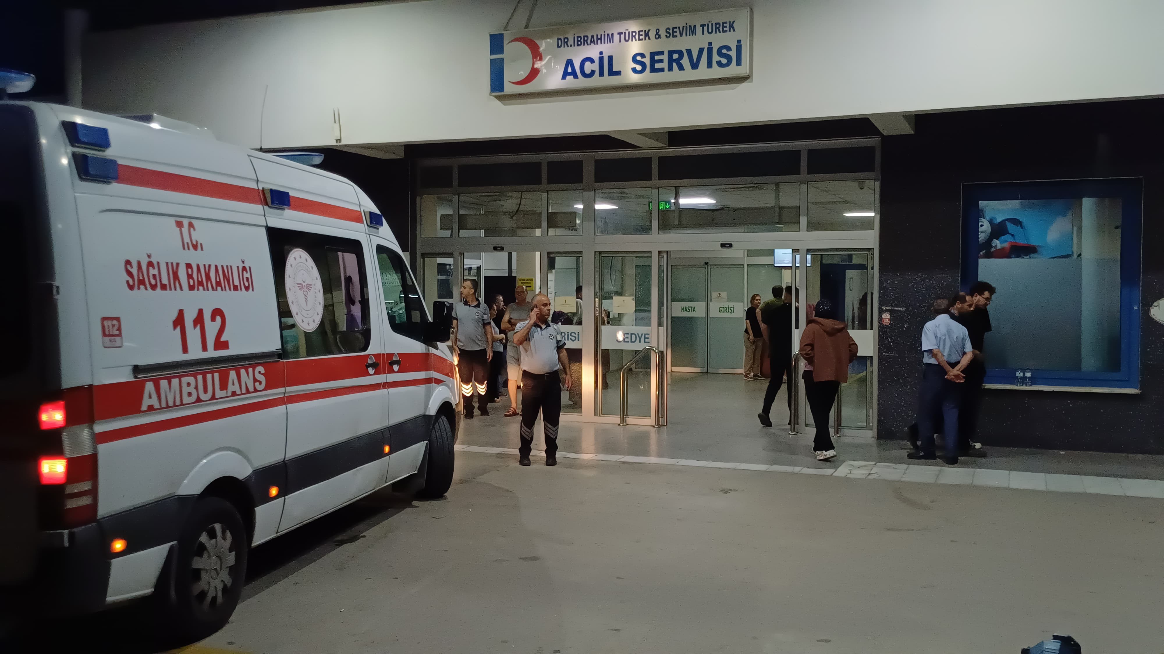 A W471725 04