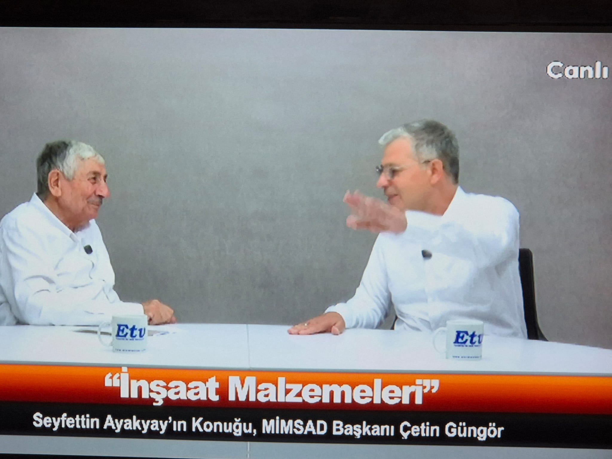 Whatsapp Görsel 2025 07 16 Saat 09.35.09 Bf488D09