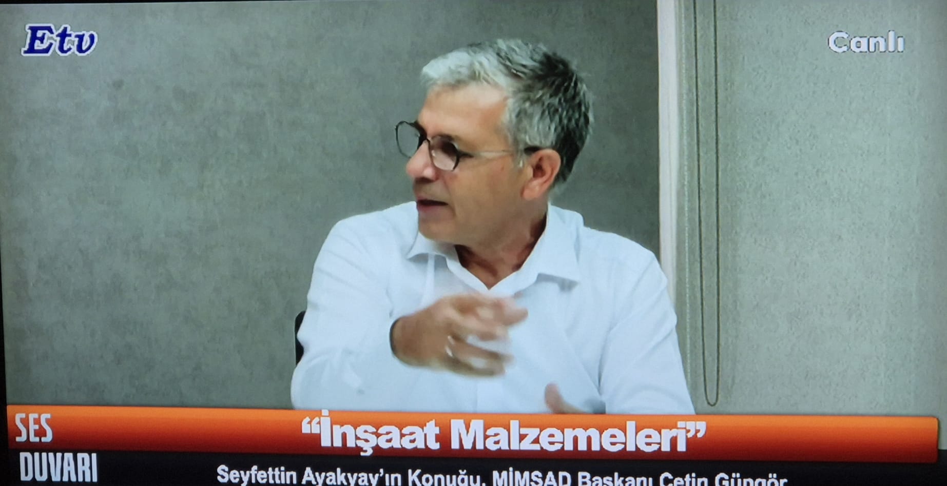 Whatsapp Görsel 2025 07 16 Saat 09.35.31 7775A409