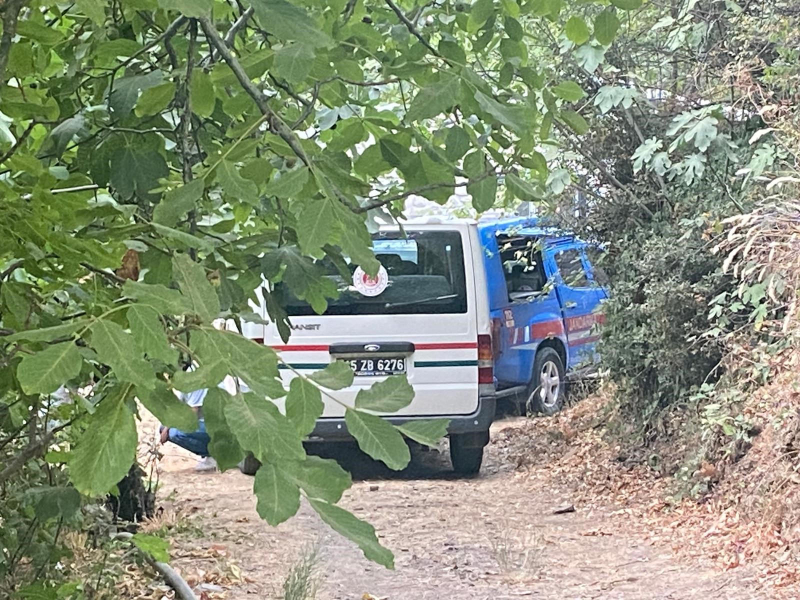 A W526105 02