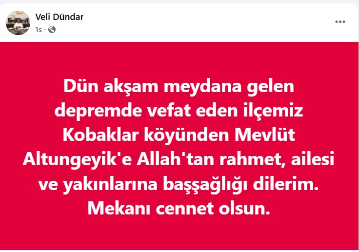 Ekran Görüntüsü 2025 08 11 123507