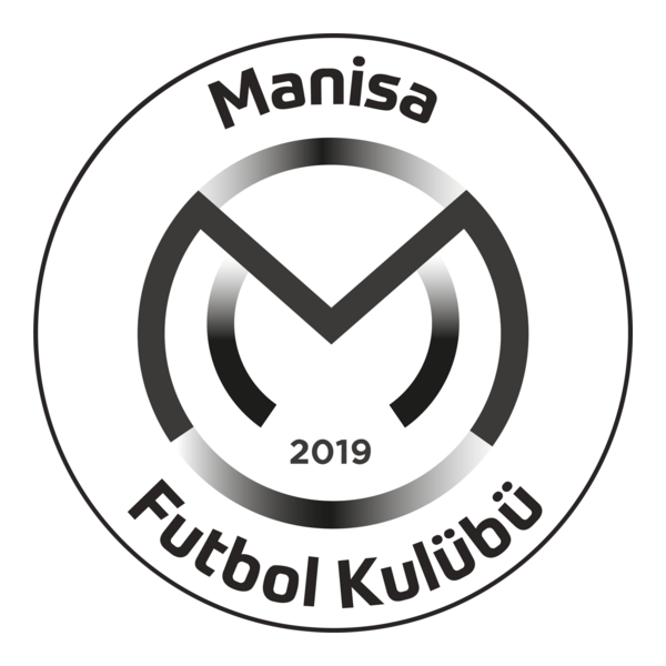 Manisa Futbol Kulubu Logo Png Seeklogo 366764