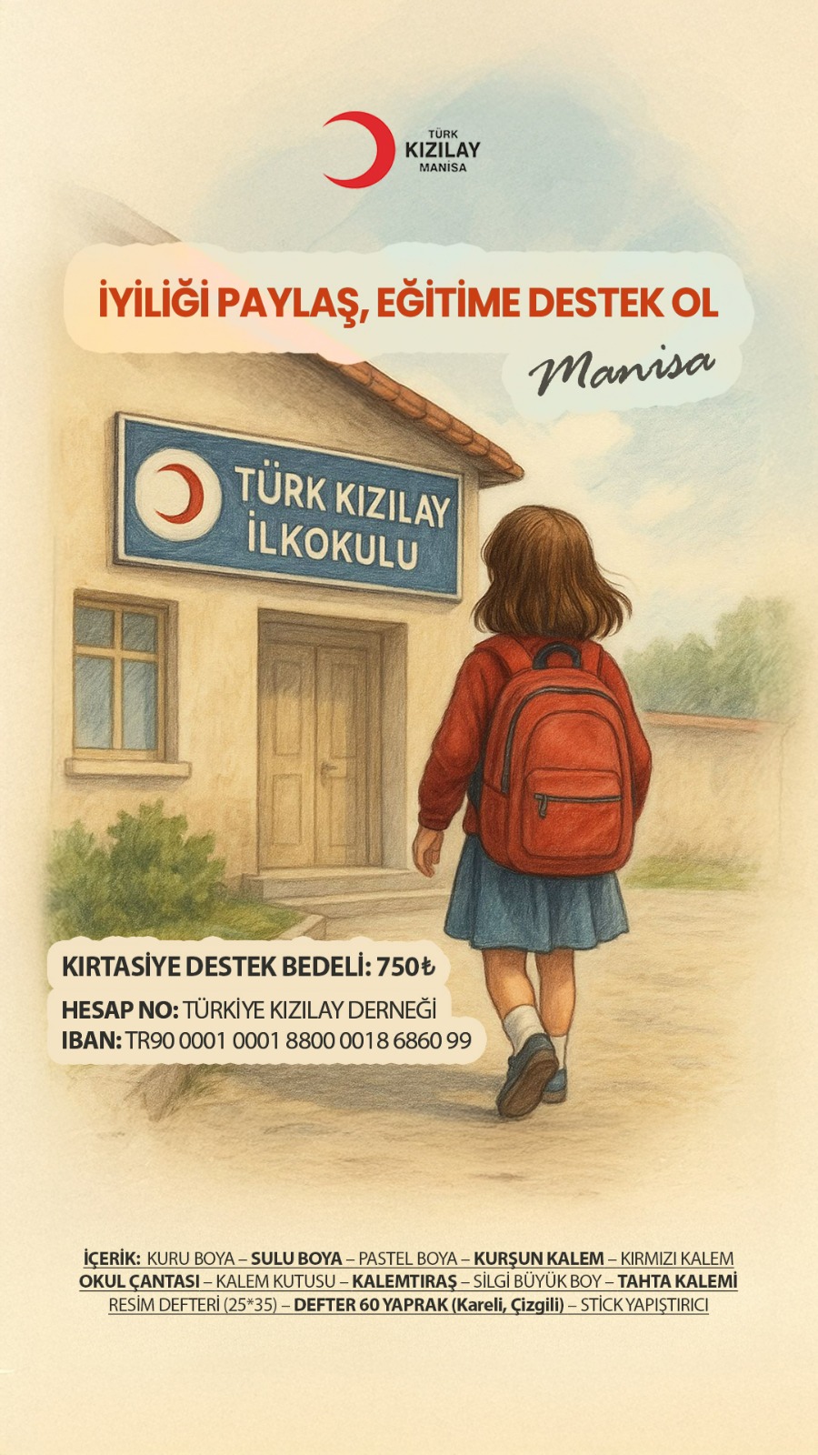 Whatsapp Görsel 2025 08 07 Saat 19.23.08 69557326
