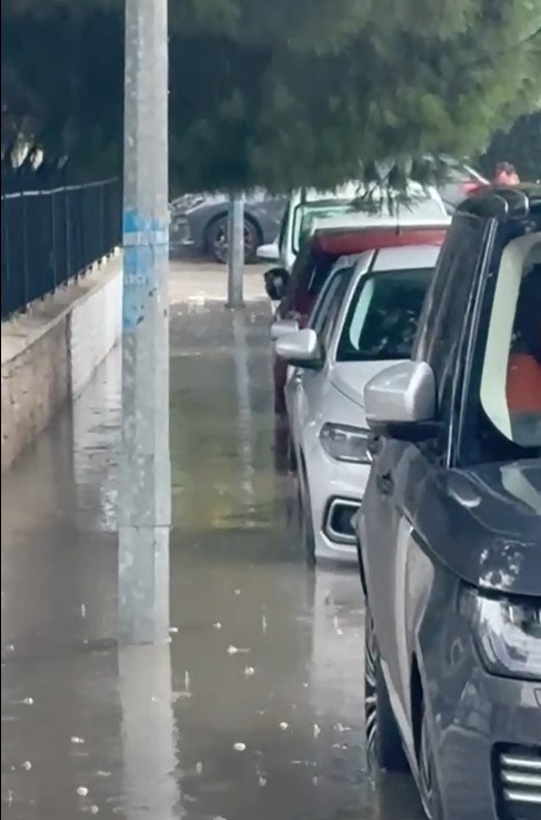 Ekran Görüntüsü 2025 10 07 215442