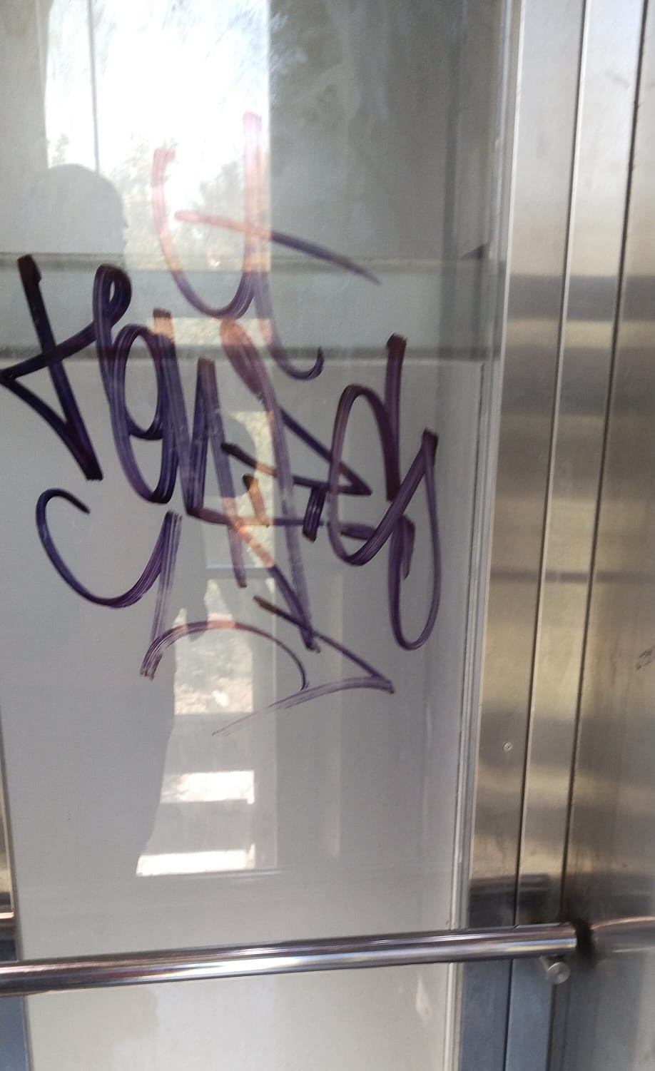 Whatsapp Görsel 2025 10 17 Saat 12.59.34 2A6Ebf45