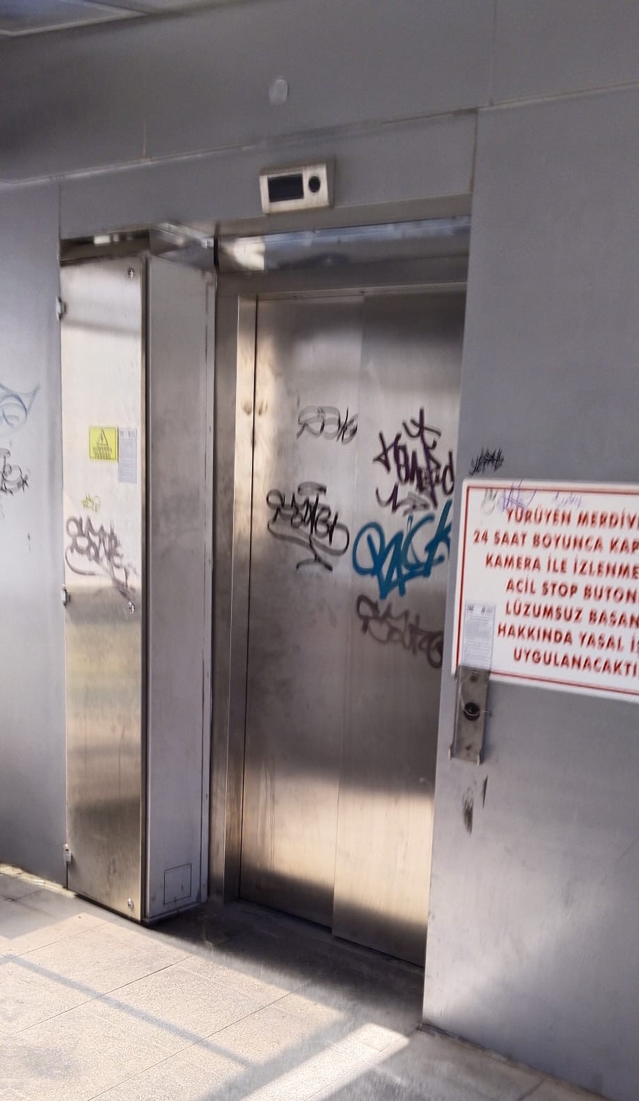 Whatsapp Görsel 2025 10 17 Saat 12.59.34 2A93Ce71