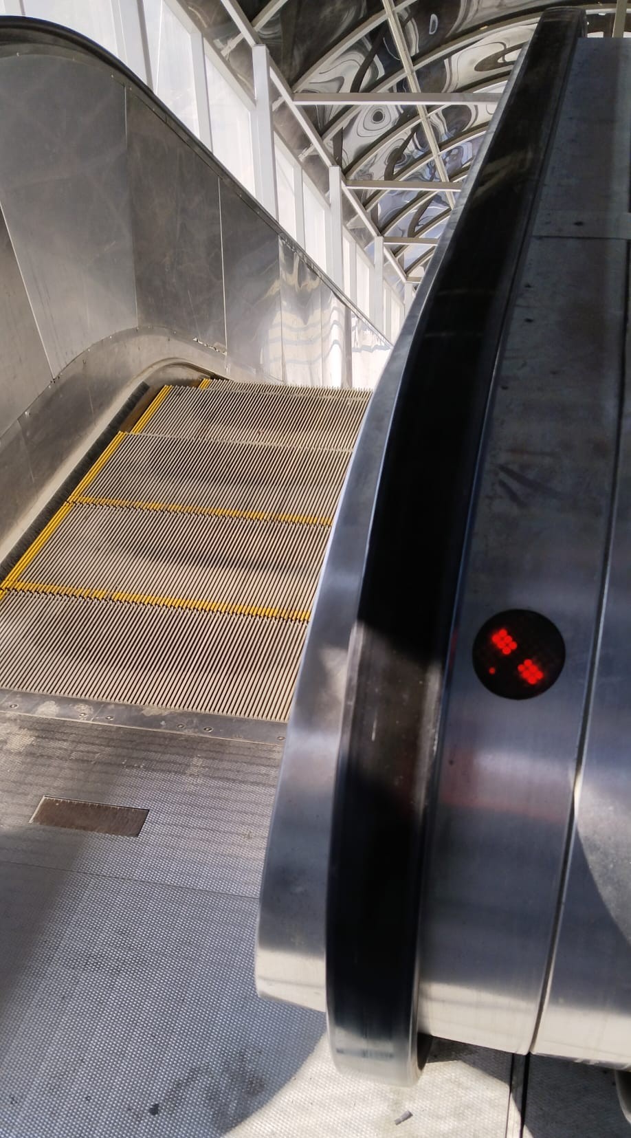 Whatsapp Görsel 2025 10 17 Saat 12.59.34 50Fd74Cc