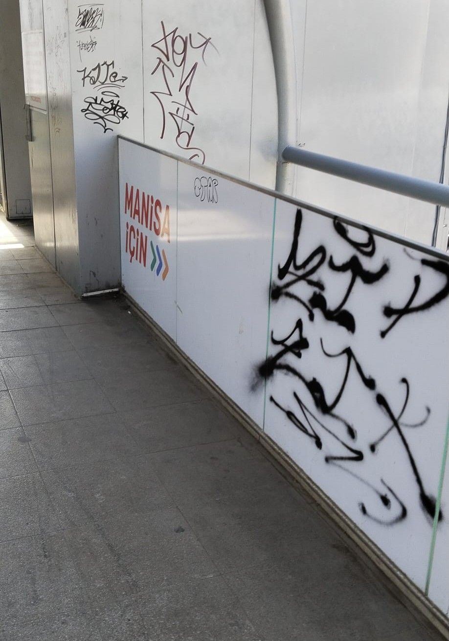 Whatsapp Görsel 2025 10 17 Saat 12.59.34 64Ec9Ce7