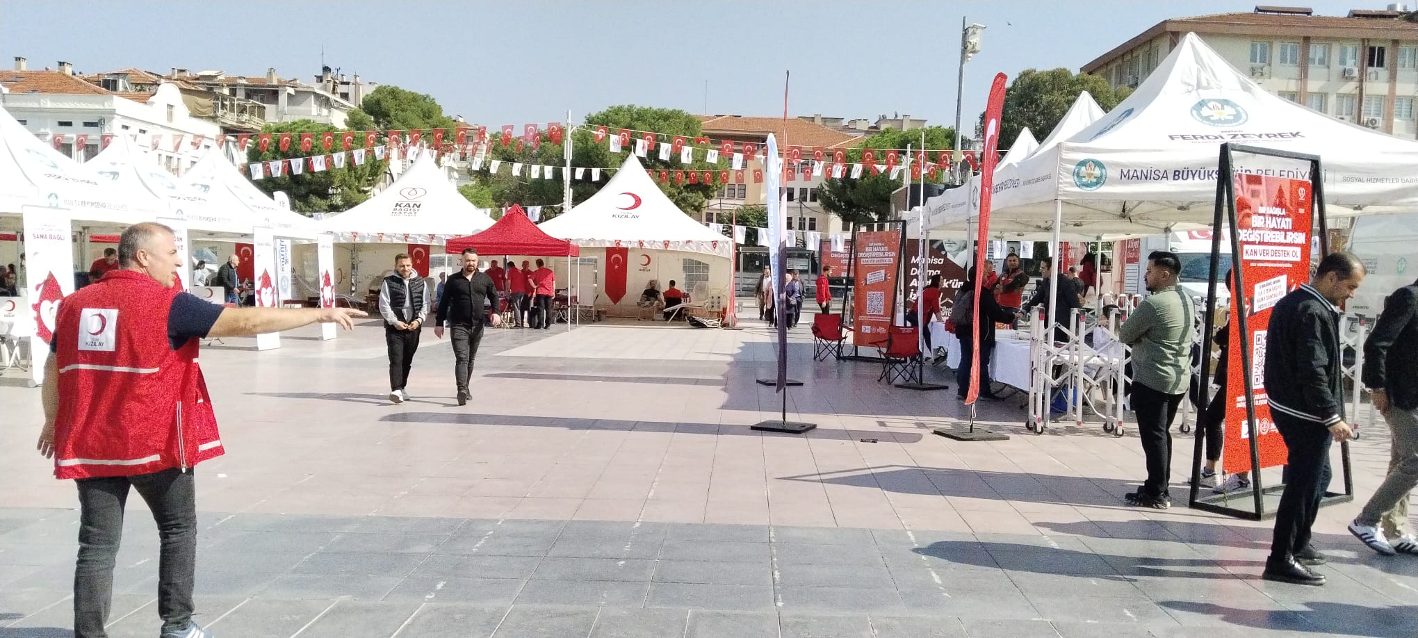 Whatsapp Görsel 2025 10 17 Saat 17.01.33 0D912Fbd