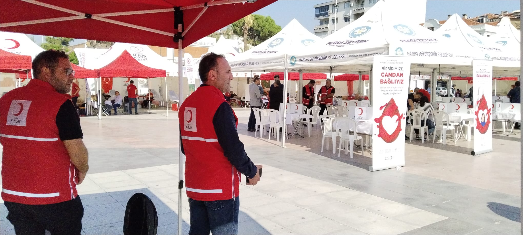 Whatsapp Görsel 2025 10 17 Saat 17.01.33 155Dc40A