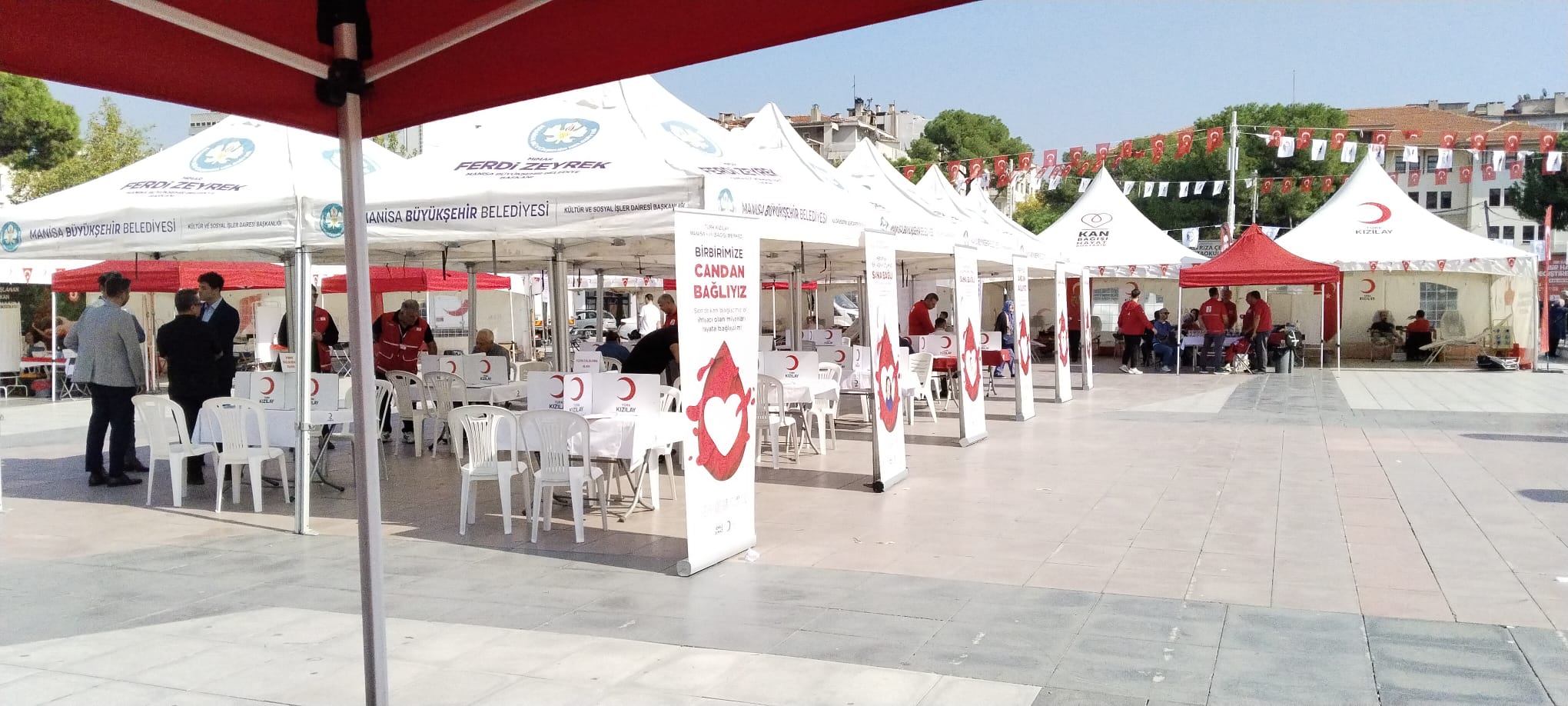 Whatsapp Görsel 2025 10 17 Saat 17.01.33 B3704Ef8