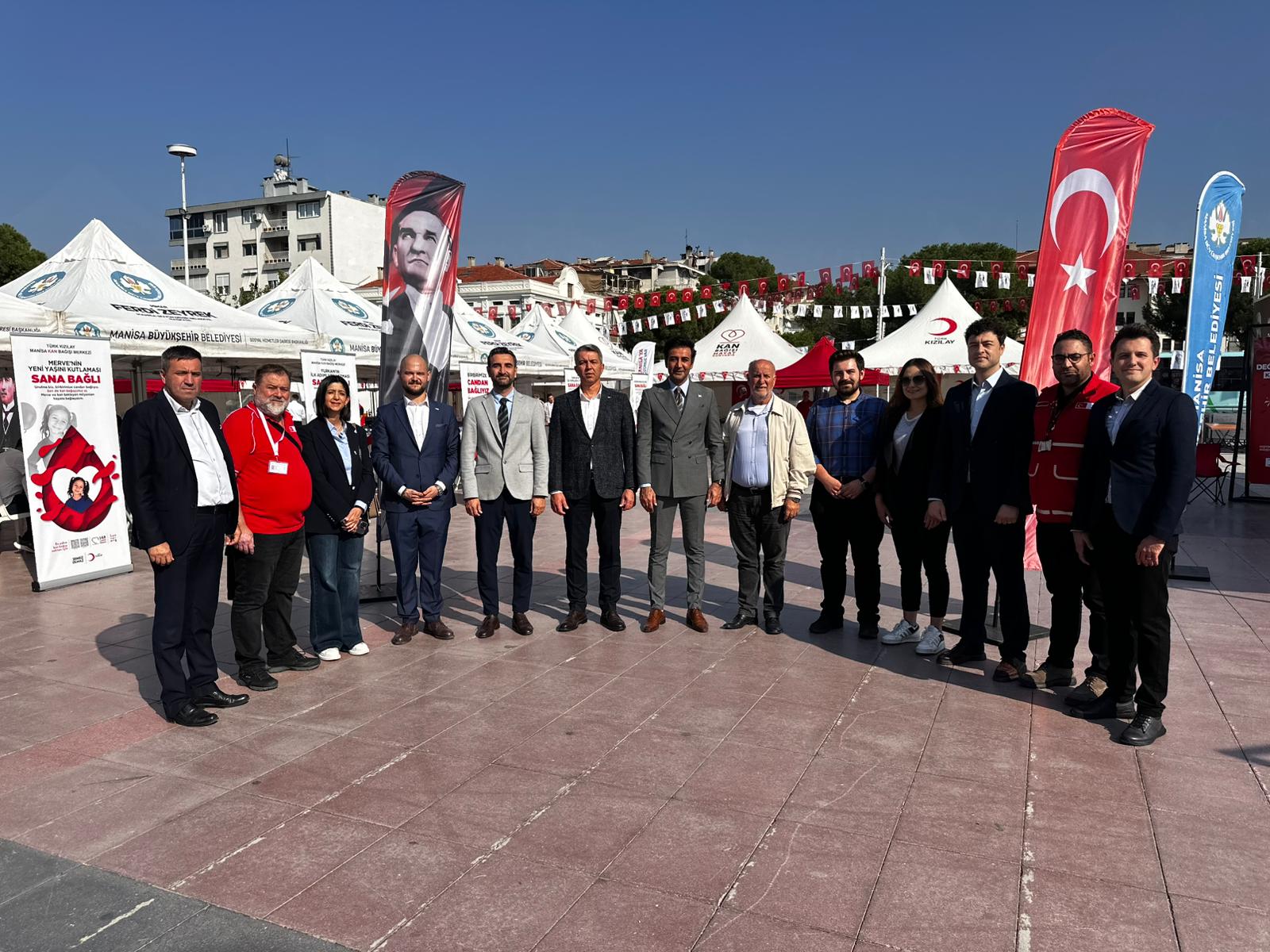 Whatsapp Görsel 2025 10 17 Saat 17.01.33 F62C007C