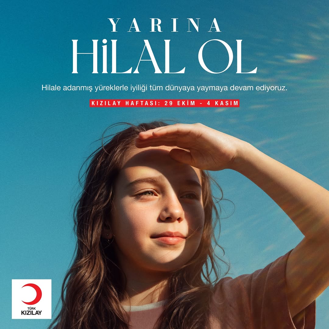 Whatsapp Görsel 2025 10 31 Saat 10.38.47 3670C08B