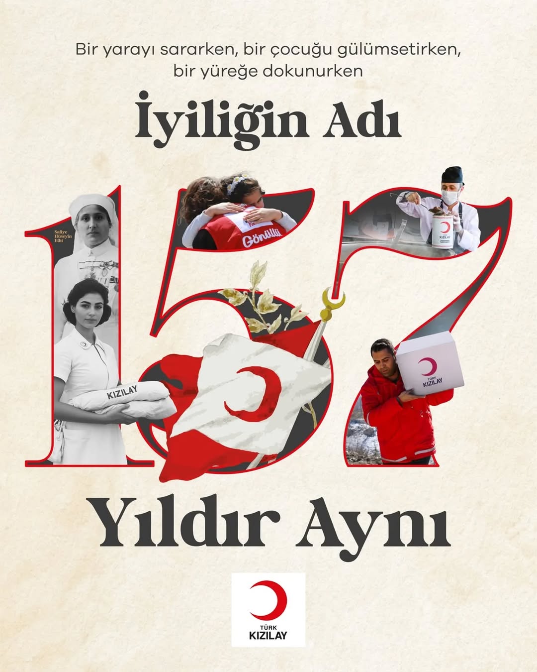 Whatsapp Görsel 2025 10 31 Saat 10.38.47 C796Dcab