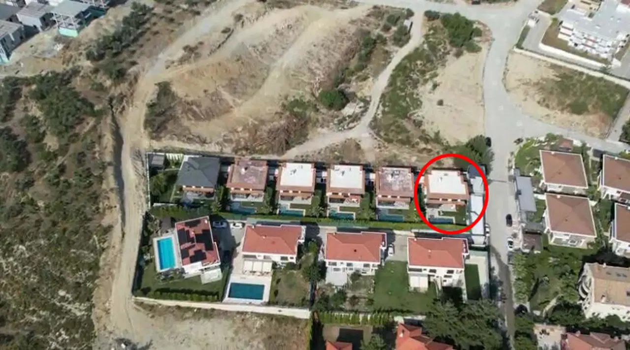 0Cea2586 0005 48Af B7Ae 4B88C4281432