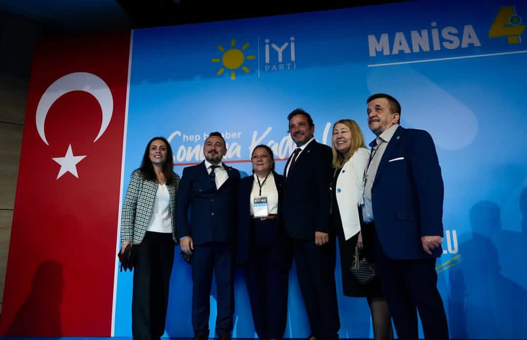 Whatsapp Görsel 2025 11 09 Saat 20.31.22 5760B530