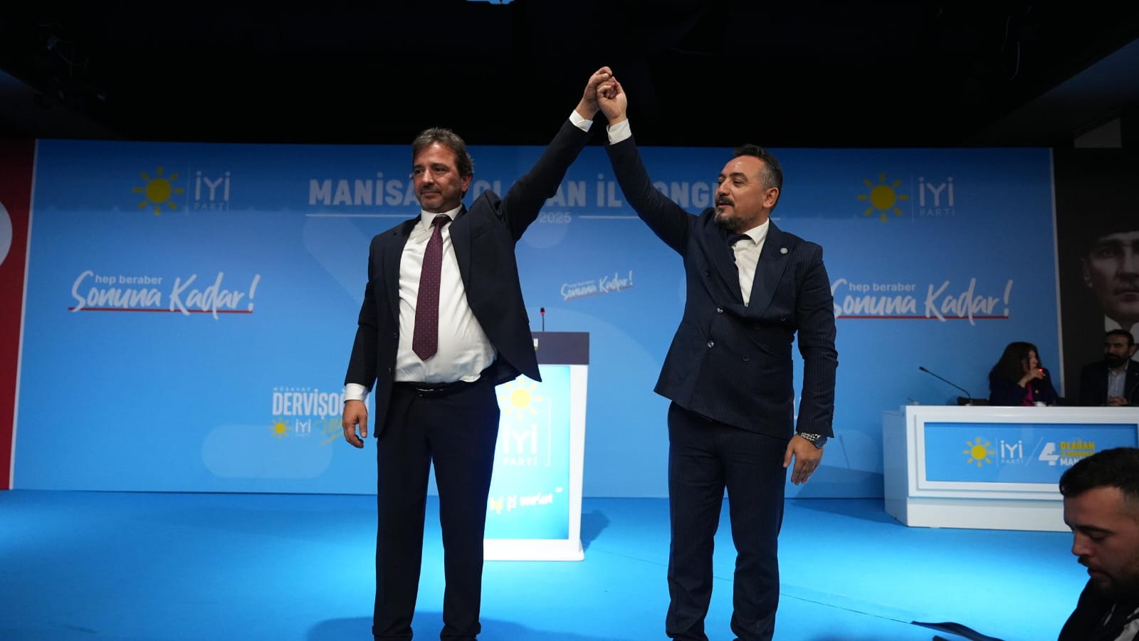 Whatsapp Görsel 2025 11 09 Saat 20.31.23 9392C568