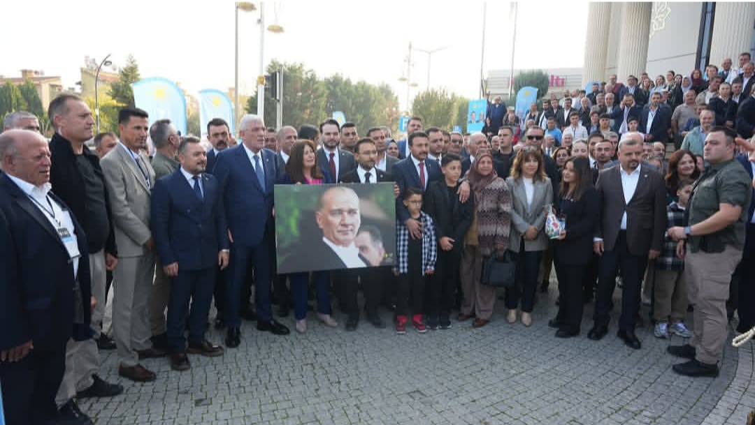 Whatsapp Görsel 2025 11 09 Saat 20.31.23 C1E4402C