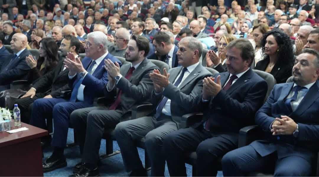 Whatsapp Görsel 2025 11 09 Saat 20.31.23 D7D718B9