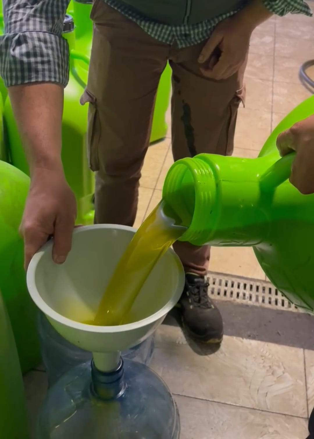 Whatsapp Görsel 2025 11 13 Saat 20.21.53 24E783B1